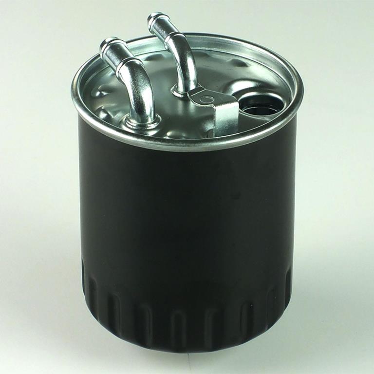 Filtre à carburant (Filtre à gasoil) DELPHI HDF617